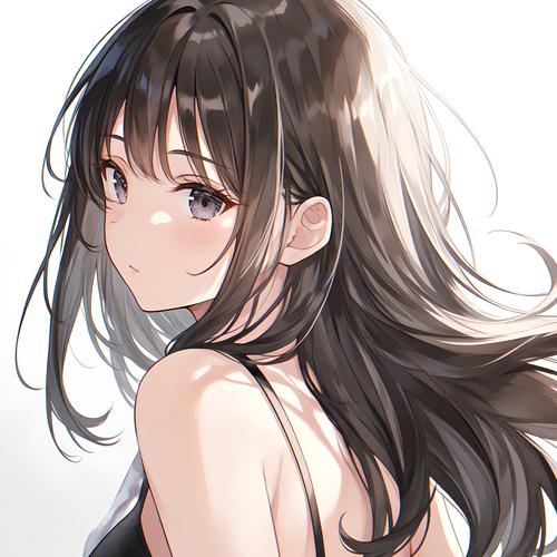 斯诺克冠军联赛：克里斯·韦克林顺利晋级